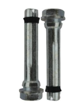 Caliper Pin suitable suitable for Toyota Quantum Upper ( With Rubber ) Set