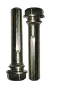 Caliper Pin suitable for Toyota Quantum Lower Pack of 2