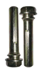 Caliper Pin suitable for Toyota Quantum Lower Pack of 2