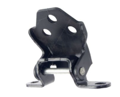 Hinge Front Door Compatible For Toyota Quantum Right Hand Upper & Lower Set