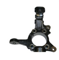 Stub Axle Compatible with Toyota Quantum 2.5 2.7 Right Hand