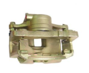 Caliper Compatible with Toyota Quantum 2.7l Right Hand Front