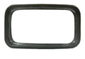 Replacement Mirror Oblong Blind Spot