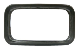 Replacement Mirror Oblong Blind Spot