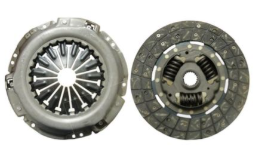 Clutch Kit for Toyota Quantum Hilux 2.7 VVTI