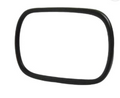 Replacement Mirror Head Stirling 222x147x73