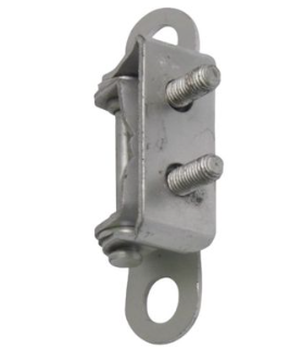 Hinge Tail Gate Toyota Quantum Right Hand (Rear Door)