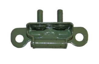 Hinge Tail Gate Toyota Y - Series Right Hand 84-