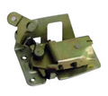 Door Lock Mechanism Inyathi Sliding Door