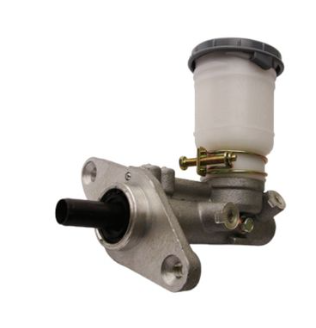 Brake Master Cylinder Honda Ballade Civic 86- (20.64mm)