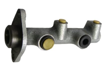 Brake Master Cylinder Ford Cortina MK4 5 All