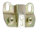 Hinge Bracket Sliding Door Toyota Y-Series Upper (Fits AB5171)