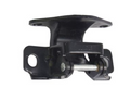 Hinge Front Door Inyathi Left + Right And Upper + Lower Set