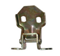 Hinge Front Door Toyota Hilux, Corolla Left Hand Lower