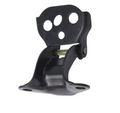 Hinge Front Door Toyota Y-Series Left Hand (Upper) Right Hand (Lower)