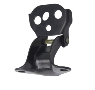 Hinge Front Door Toyota Y-Series Left Hand (Upper) Right Hand (Lower)