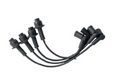 Ignition Wire Set INYATHI (F24-329)