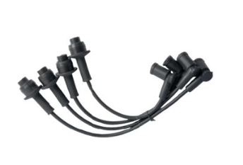 Ignition Wire Set INYATHI (F24-329)
