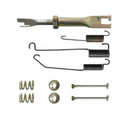 Left Hand Lining Kit for Toyota Corolla Venture And Cressida