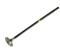 Side Shaft (Right Hand) for Toyota Avanza 1.3 1.5