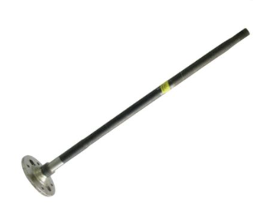Side Shaft (Right Hand) for Toyota Avanza 1.3 1.5