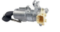 Ignition Switch with Housing for Toyota Avanza Runx ( With Housing )