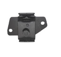Engine Mounting compatible with Toyota Avanza 1.3 Right Hand Front