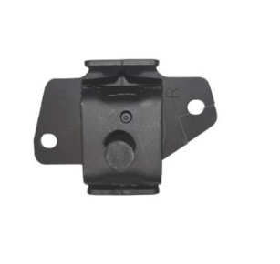 Engine Mounting compatible with Toyota Avanza 1.3 Right Hand Front