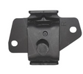 Engine Mounting compatible with Toyota Avanza 1.5 RH Front