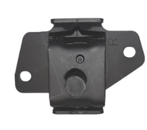 Engine Mounting compatible with Toyota Avanza 1.5 RH Front