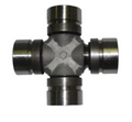 U-Joint compatible with Toyota Avanza 1.5
