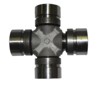 U-Joint compatible with Toyota Avanza 1.5