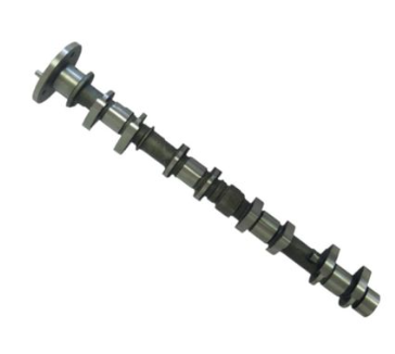 Exhaust Camshaft for Toyota Avanza 1.5 (3SZ-VE) Engine