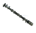 Intake Camshaft for Toyota Avanza 1.3 (K3VE) Engine
