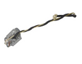 Door Lock Mechanism Toyota Hiace Y Series (Tail Gate)