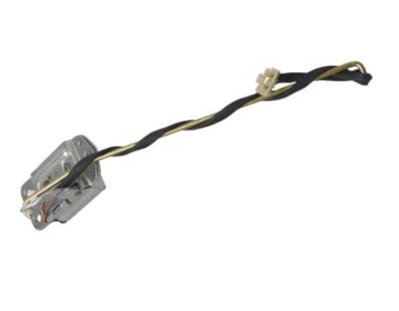 Door Lock Mechanism Toyota Hiace Y Series (Tail Gate)