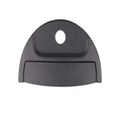 Car Door Handle For Hyundai H100 04- Left Hand Outer