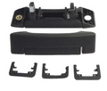 Car Door Handle For Toyota Y series Outer (Sliding Door)