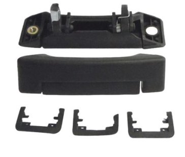 Car Door Handle For Toyota Y series Outer (Sliding Door)