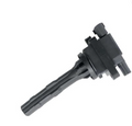 Coil Pencil for Toyota Avanza K3-VE 3SZ-VE 07- (3PIN) Spark