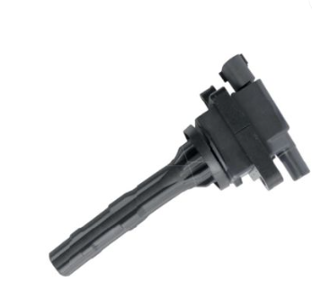 Coil Pencil for Toyota Avanza K3-VE 3SZ-VE 07- (3PIN) Spark