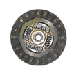 Clutch Plate for Toyota Avanza 1.3