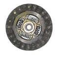 Clutch Plate for Toyota Avanza 1.5