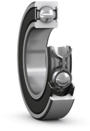 Ball Bearing Mazda E2000 Toyota Dyna 2.2 2.4 with Differential and Pin (FW)