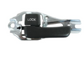 Car Door Handle For Inyathi Front Left Hand Inner