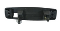 Car Door Handle For Inyathi Inner (Sliding Door)