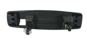 Car Door Handle For Inyathi Inner (Sliding Door)