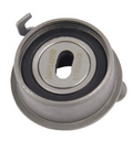 Belt Tensioner For Hyundai Atos I10 1.1 (Timing)