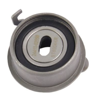 Belt Tensioner For Hyundai Atos I10 1.1 (Timing)