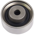 Belt Tensioner For Hyundai Accent and Getz (Timing and Idler)